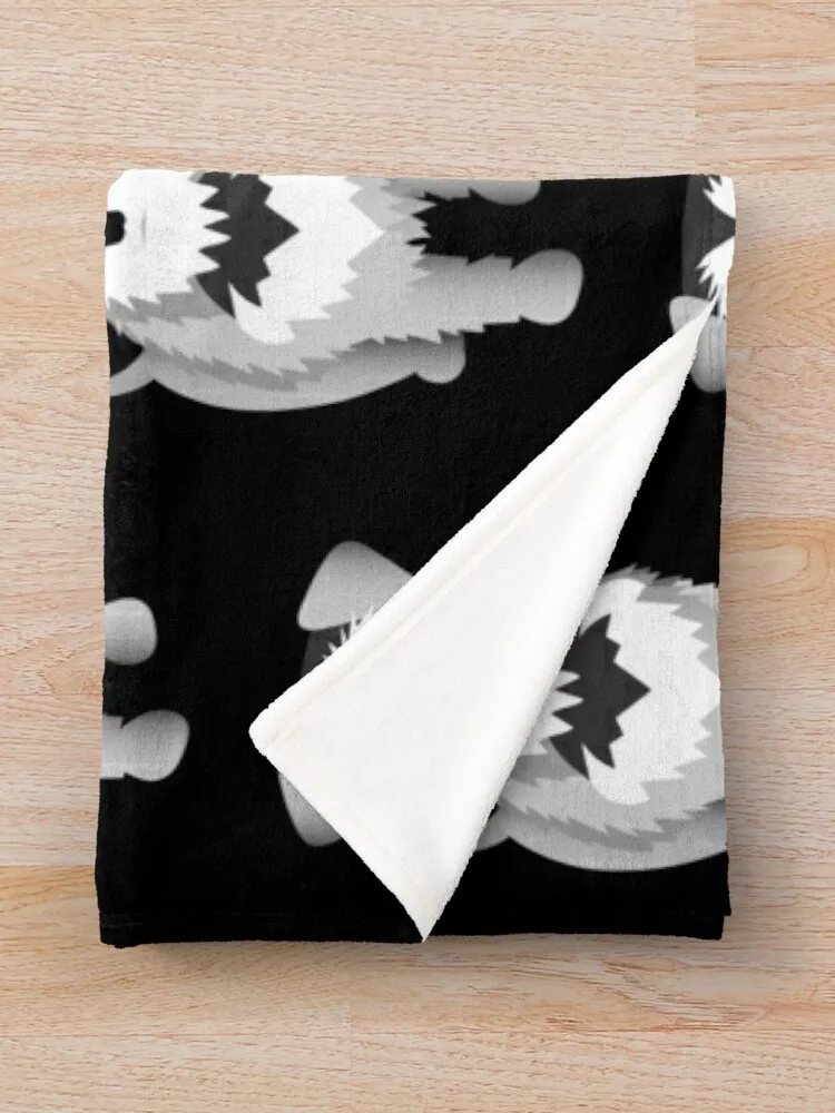 �������� ���ο� ���, ����� ������