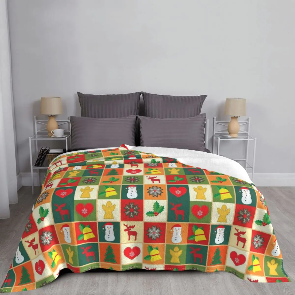 ũ�������� ������ ���� ���, �ö��� ���� ������ �ܿ� ����� �罿 ��Ÿ ������ ������ ���, ������ �߿� ħ�뺸