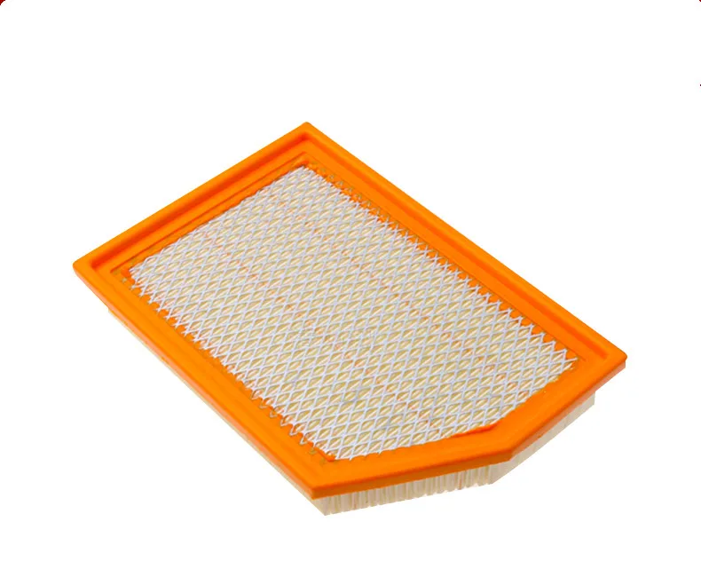 Oil Filter Or Air Filter Or Cabin For Jeep CHEROKEE (KL) 2.2/2.4 2013 2014 2015