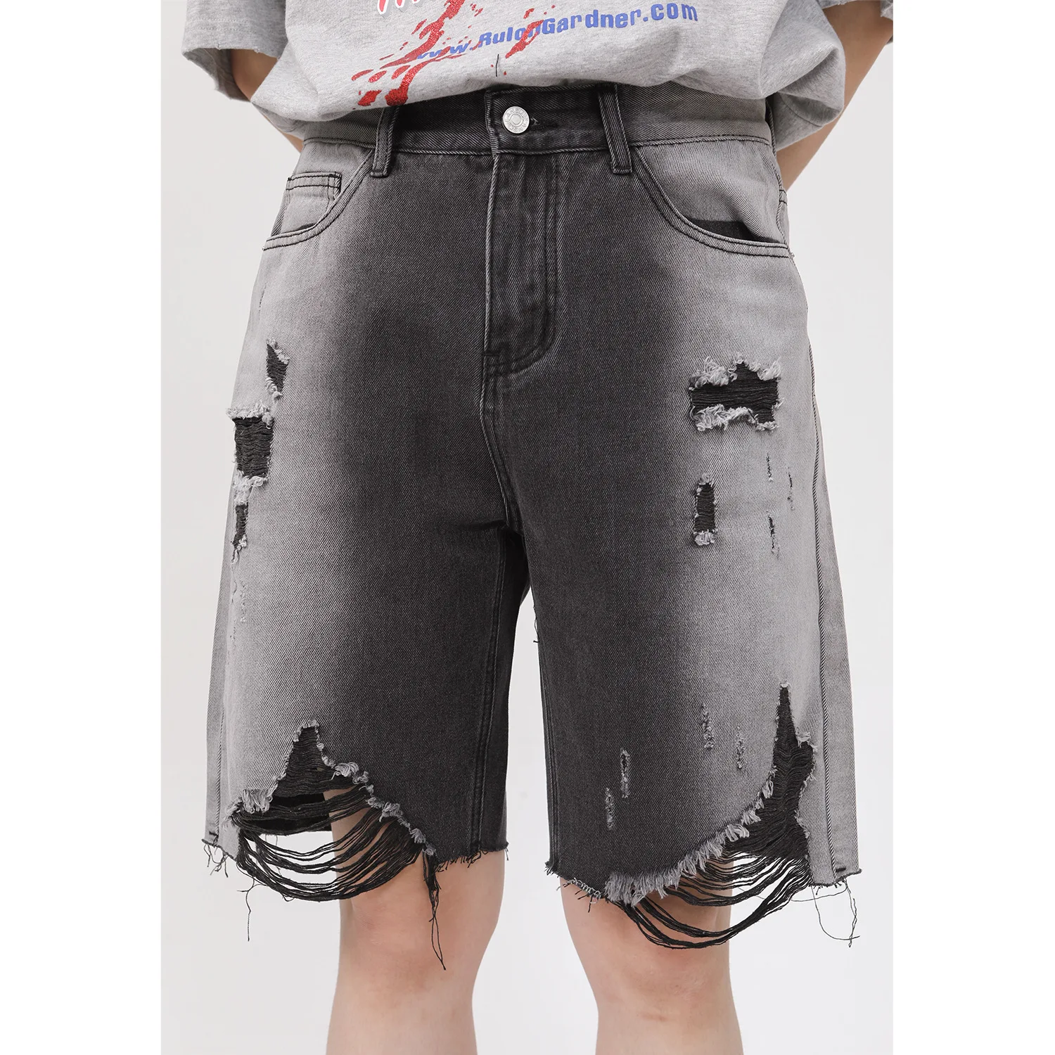 

Мужская Повседневная модная уличная ретро одежда в стиле хип-хоп