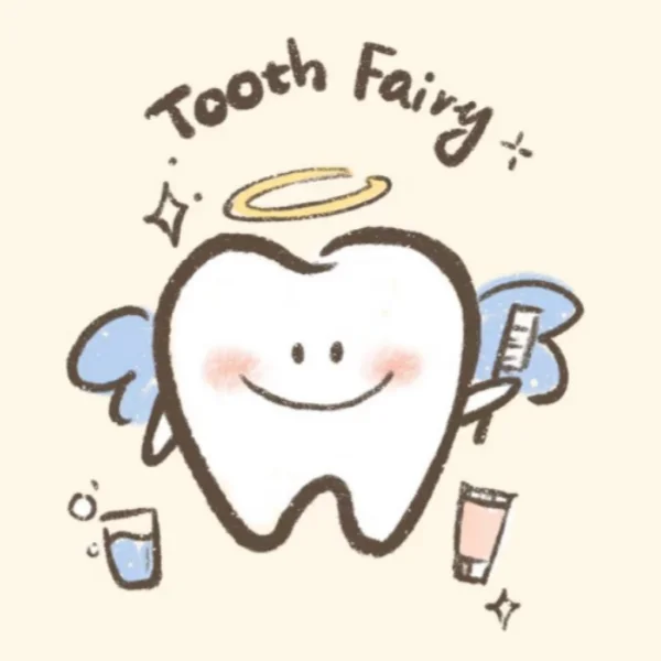 ENLI HEALTH CARE Store