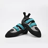 New Professional Rock-Climbing shoes indoor outdoor climbing shoes beginners entry-level Rock-Climbing bouldering training shoes 1