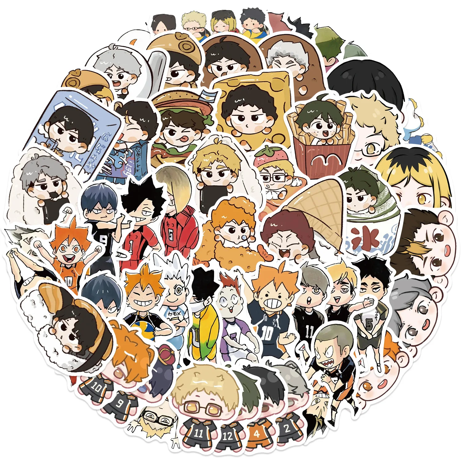 S2ad6c4d300794cc696997f532ac158898 - Haikyuu AU Store