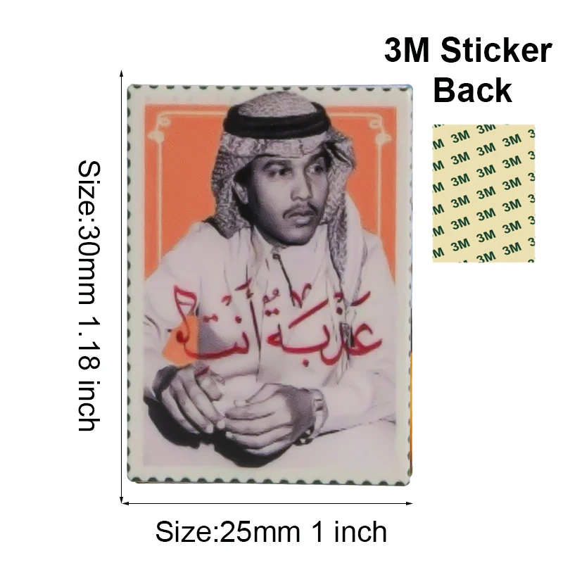 XY1348-3M
