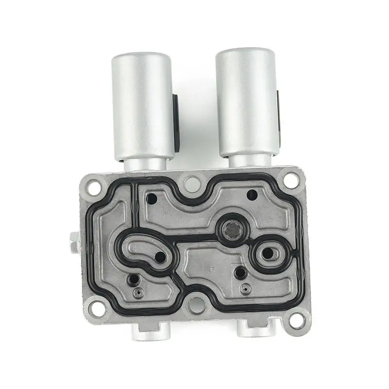 

28250-PLX-305 Transmission Dual Solenoid For Honda Civic 1.7/2.0L 1.3 2001-2005