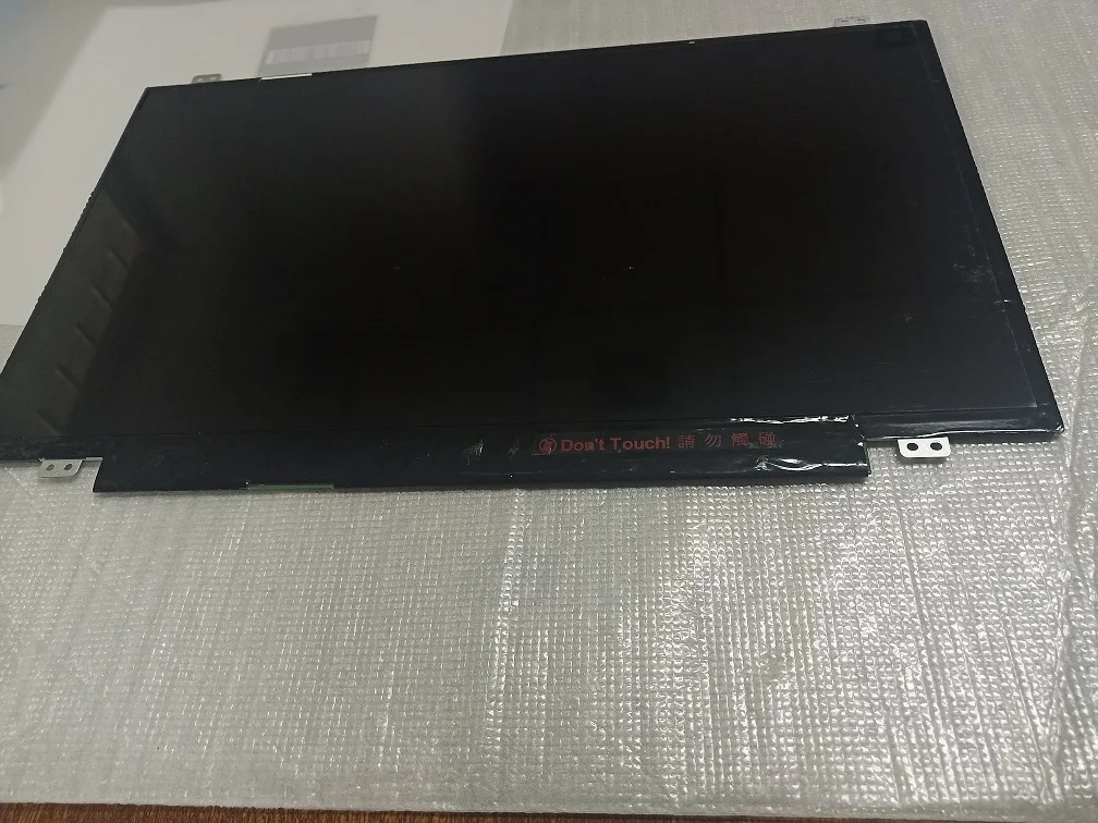 ο LED ũ г B140RW02 V.0 V.1 B140RTN03.1 LP140WD2 TL B1 G1 TLD2 TLD4 LTN140KT03 LTN140KT05 N140FGE-LA2 Martix 