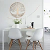 2025 New  Tree of Life Wooden Wall Art Decor Hanging Wood Crafts Hollow Ornament for Home Bedroom Living Room Decoration 5