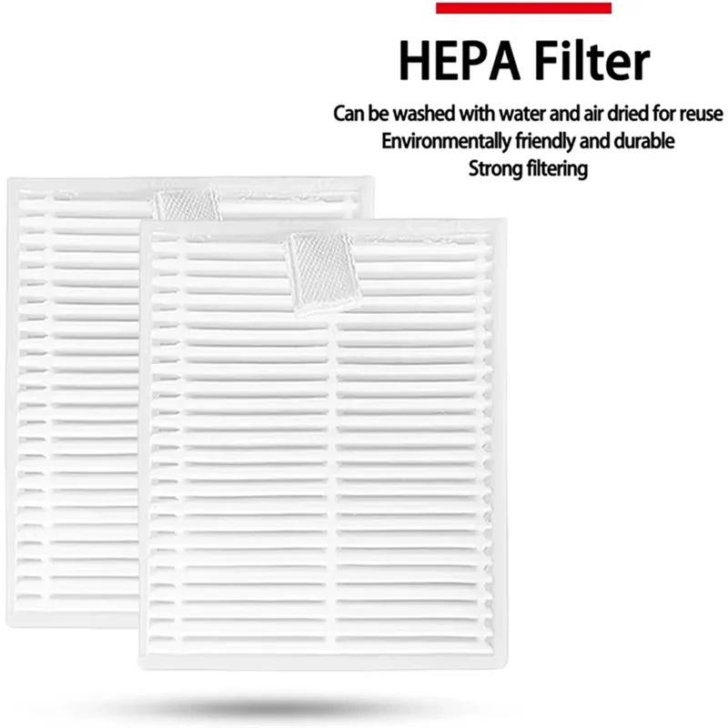 Slide image cd2e205ef0b24fc782a183fc8f9b20b0