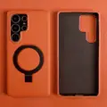 Orange 6308
