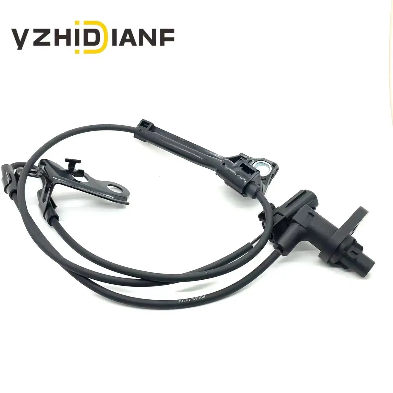 ABS Wheel Speed Sensor 89543-12100 for Toyota Corolla