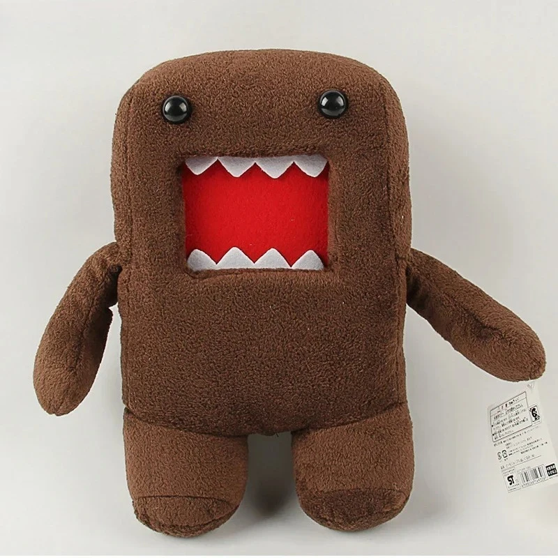 20cm Kawaii juguetes de peluche muñeca divertido juguete de peluche suave juguetes de peluche para niños regalos de navi