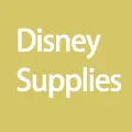 Dis ney Party Supplier Store