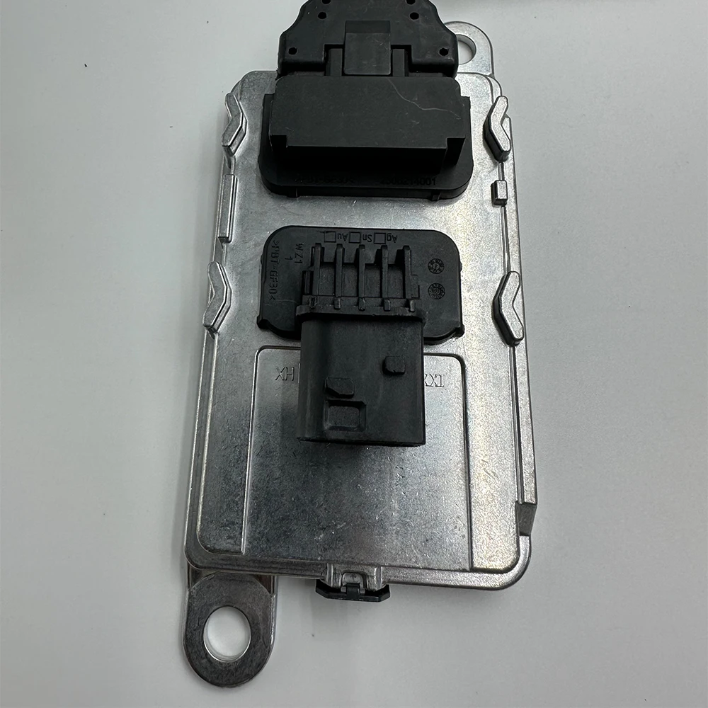Nox  , ޸  Ʈ Ʈν MP4  6  Ƽ, NGK κ, 5WK97329A, A0101531428, 24V, A0101530003