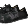 Oiaano Camo  Men Women Quick-Drying Beach Aqua Shoes Barefoot Water Booties Man Aquatic Sneaker Slippers The Sea shoe Ladies 2