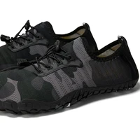 Oiaano Camo  Men Women Quick-Drying Beach Aqua Shoes Barefoot Water Booties Man Aquatic Sneaker Slippers The Sea shoe Ladies 2