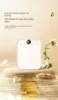 Multi-Function Mini Hanging Towel Dryer for Household Underwear Baby Clothes Removing Mites with Drying Function 3