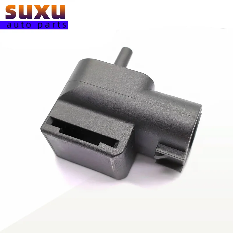 Logicool4点セット Zexel Reversible Motor RM-F6J4PM-CH 100V 110V 115V 50/60Hz