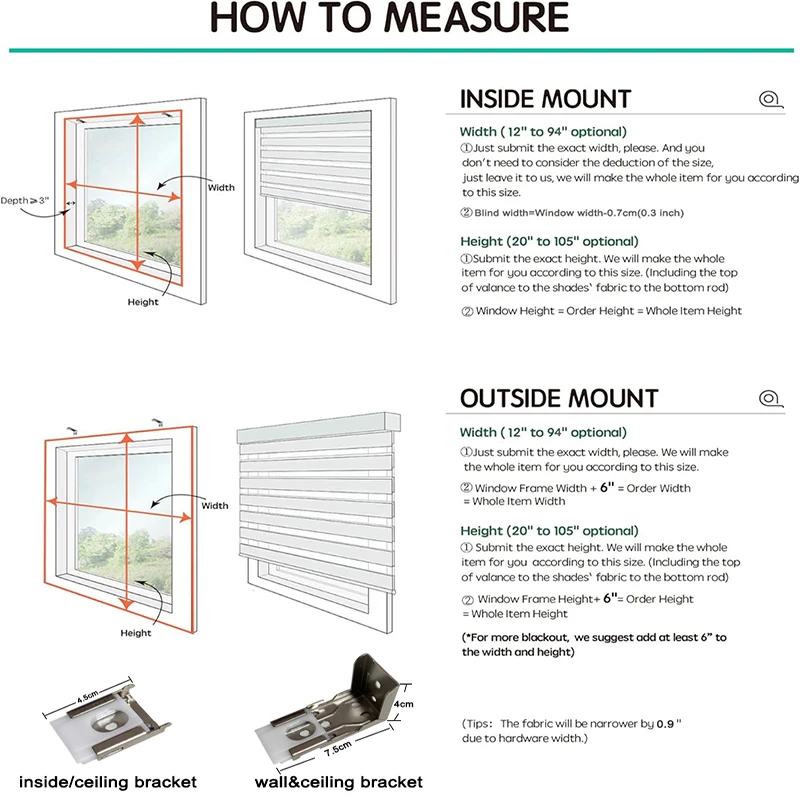 Motorized Window Blinds Smart Zebra Roller Blinds Light Filtering Shades Battery Powered Electric