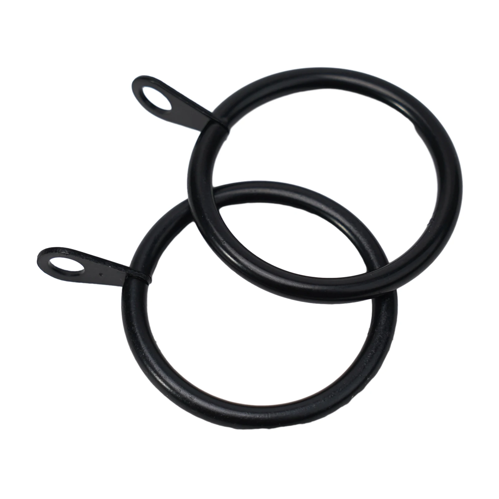 

Heavy Duty Rings Curtain Rings Curtain Rings For Curtains Rods Heavy Duty Rings Metal Pole Metal Curtain Rings