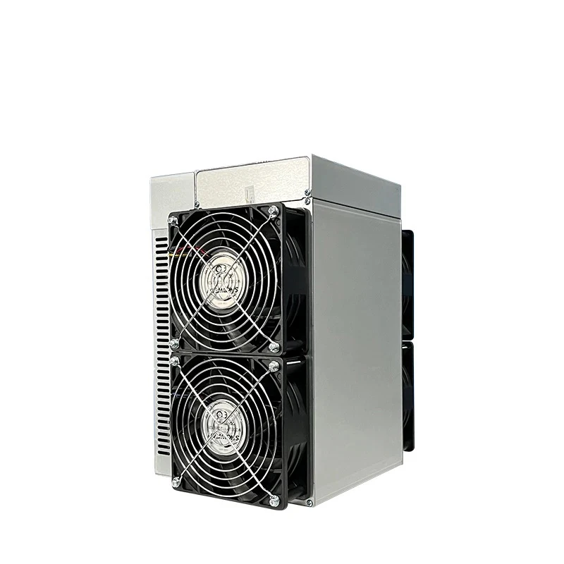 Goldshell AE Max 360Mh/s 3300W Aleo 광부 zkSNARK 알고리즘 Goldshell ALEO PSU Goldshell AEMAX ALEO 코인 광부로 채굴
