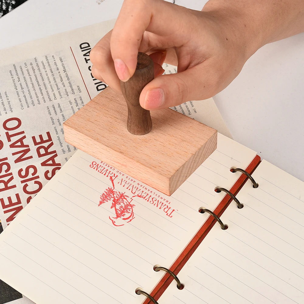 Slide image 0df4bec427dc4c7a9a745398e1e5e964