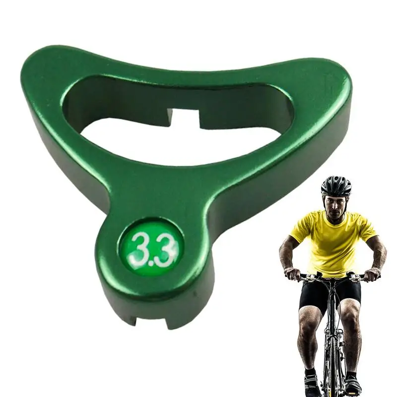 

Динамометрический ключ, портативный ремонтный гаечный ключ, ключи для спиц для мотоцикла, велосипеда, колес, ручной ключ, карманные инструменты