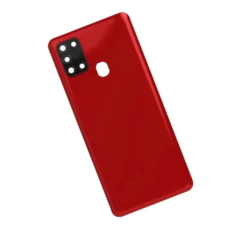 S2ad7b749db994a55bd44333ff4e123c1l