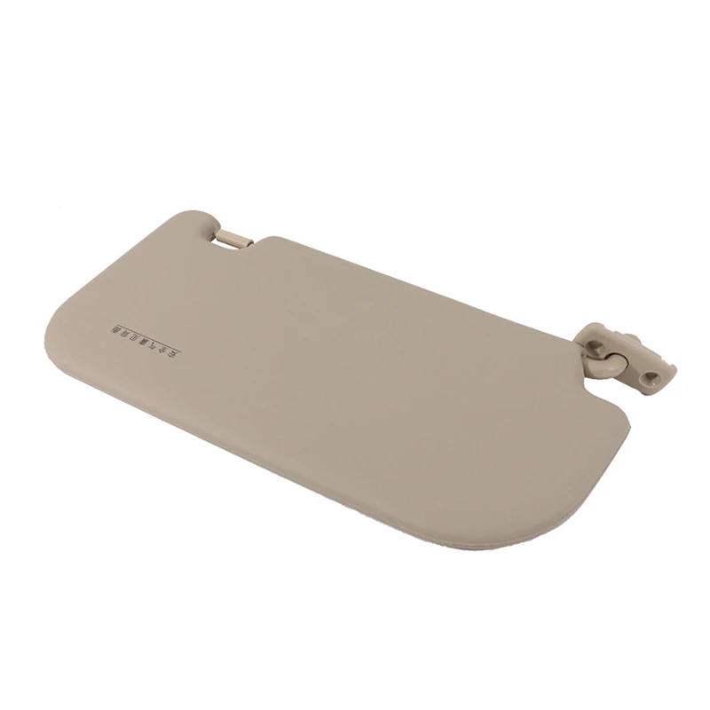 Sonnenschutzstreifen Für Kia Sportage - Blendschutz Für Frontscheibe 1993-2025