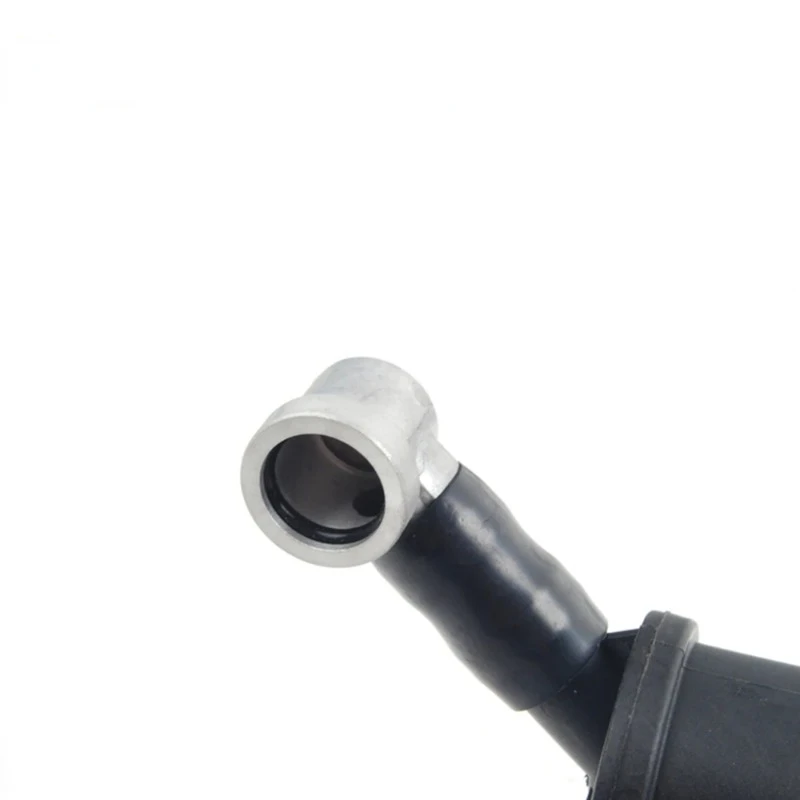 11151705272 11151747066 ڵ  ũũ ̽ Ʈ , PCV  и, BMW E38 E39 535i 540i 740i 740Li 1996-2003