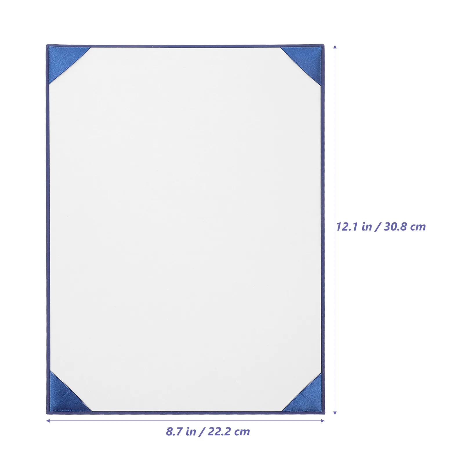빈 증명서 용지, 학교, 사무실, 가정용 장 디플로마 라이너, 상장, 졸업 증서