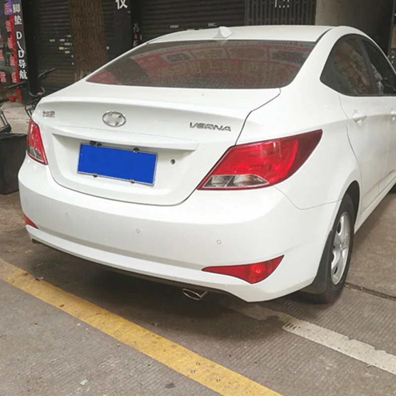   2010-2023    ÷, η ƿ   ÷ , ڵ ĸ  Ʈ, ڵ ׼, 1 