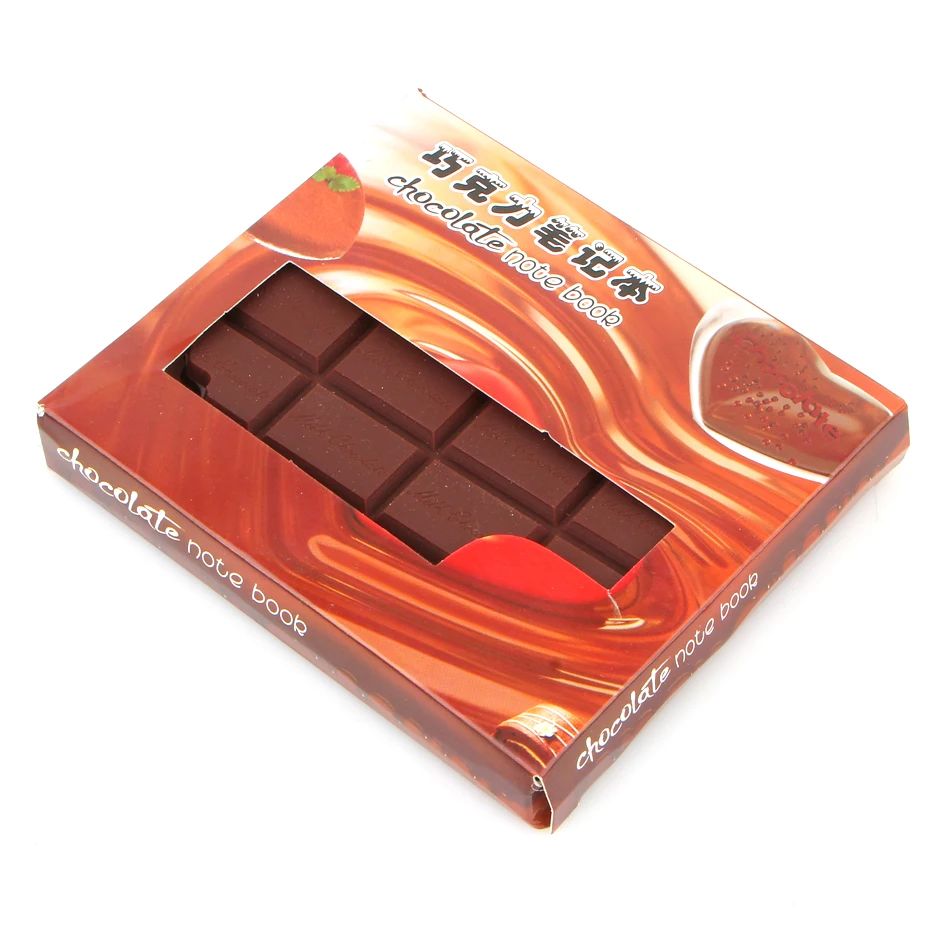 ��¥ Scrapbooking ��ƼĿ �Ϳ��� ����Ʈ ���θ�� ������ Creat ������ ��Ʈ �޸� �е� Diy Ŀ�� �޸��� �б� ����