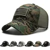 Spring And Summer New Mesh Breathable Personality Sticker Embroidery Women's Baseball Cap Mesh Hat Men's Outdoor Sunscreen Cap 1