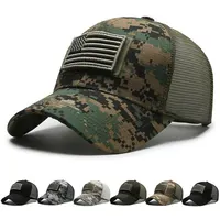 Spring And Summer New Mesh Breathable Personality Sticker Embroidery Women's Baseball Cap Mesh Hat Men's Outdoor Sunscreen Cap 1