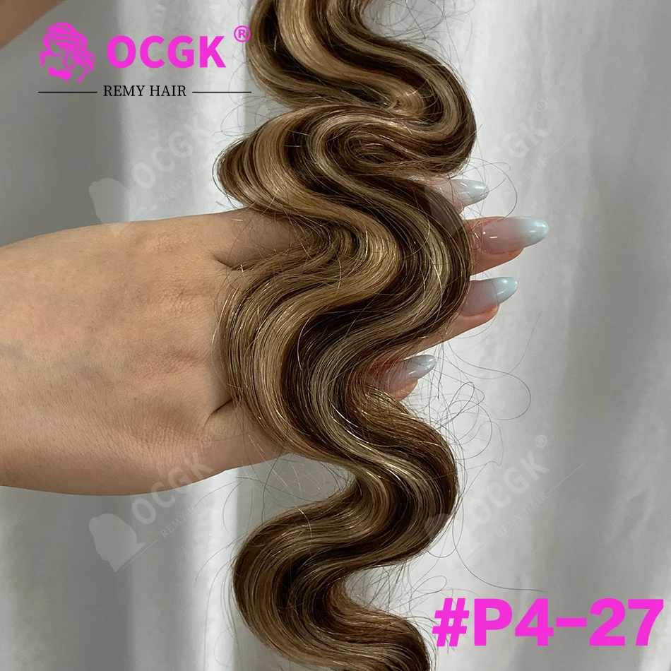 pag.4/27