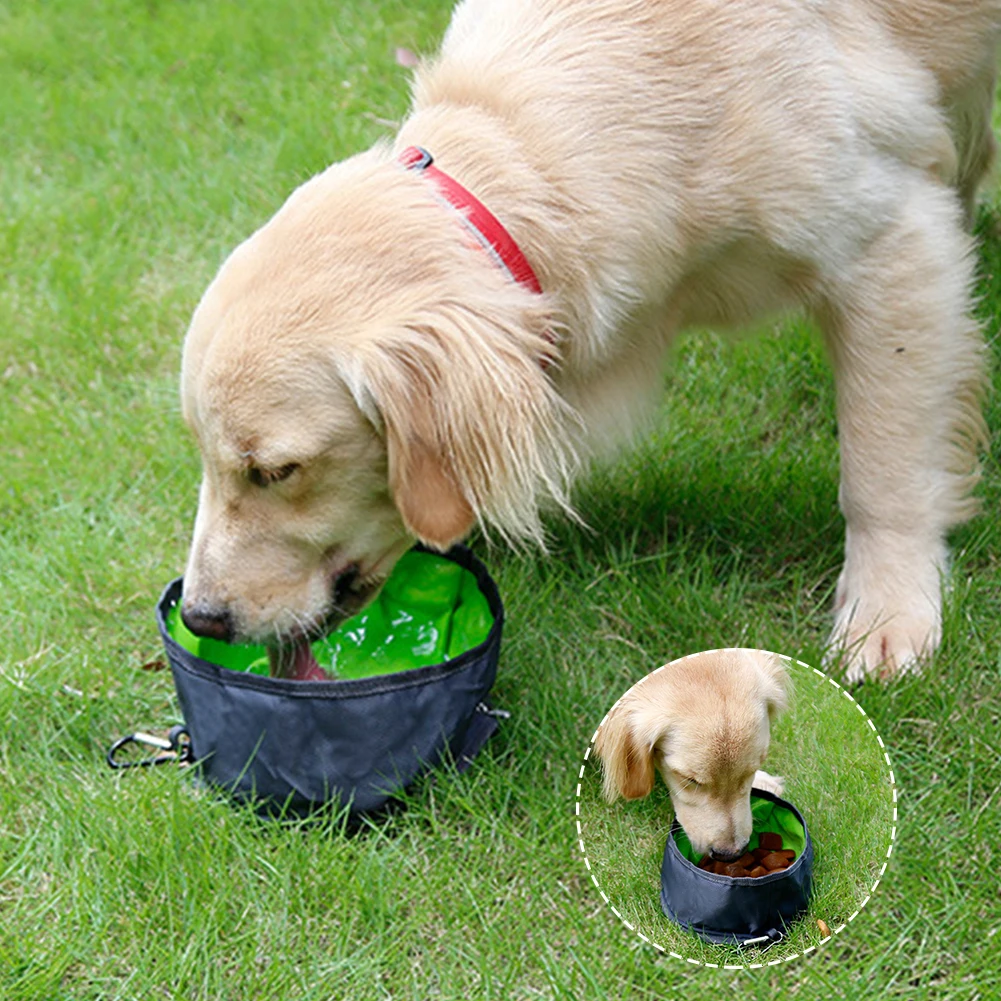 Portable-Pet-Dog-Water-Food-Feeder-Bowl-Collapsible-Feeding-Watering-Dish-for-Dog-Puppy-Cat-Outdoor.jpg