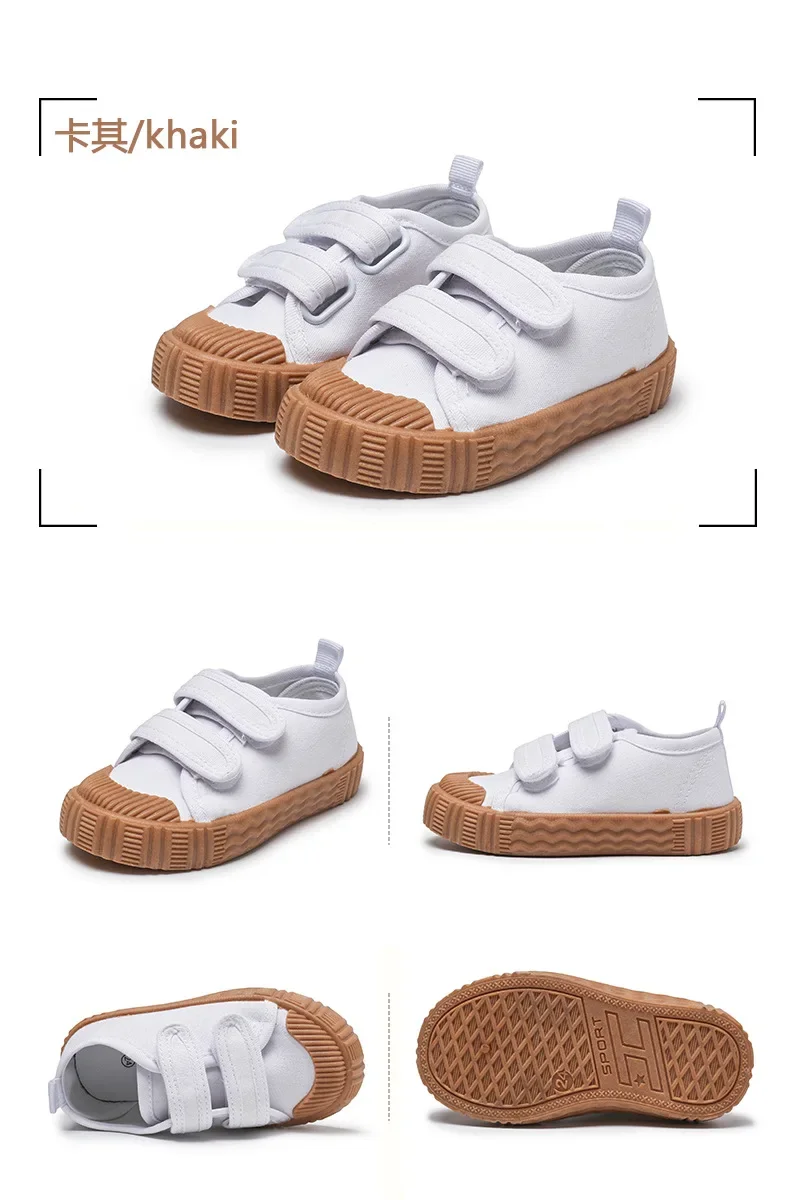 S2ad8c1a9ed374a21b80bf26076a7d5f3T.jpg?width=790&height=1200&hash=1990