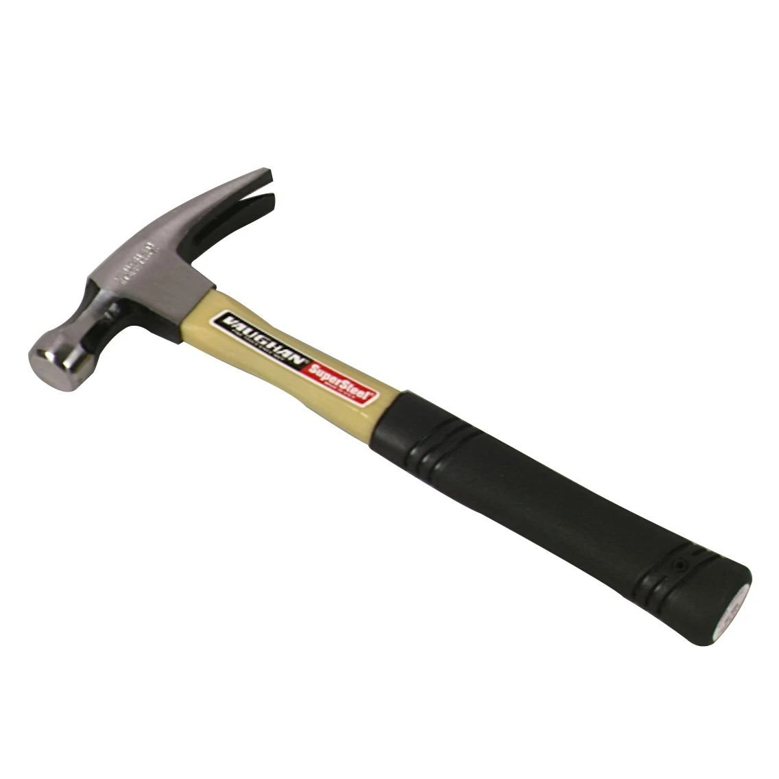 

NEW Health book straight handle chlorine fiber glass 453.6g tool