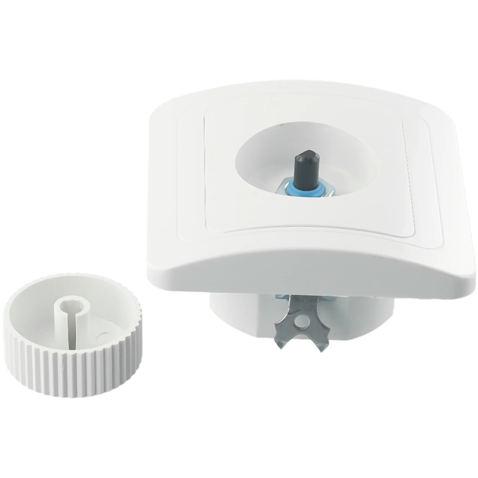 Рисунок 4 - светорегулятор яркости