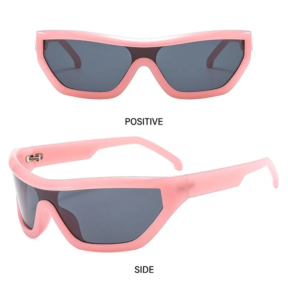 Y2K �� ����� ���۶�, ����Ŭ�� ������ ������ũ ���۶�, ��ũ ����, ���� ���̵� �м� ���̿���