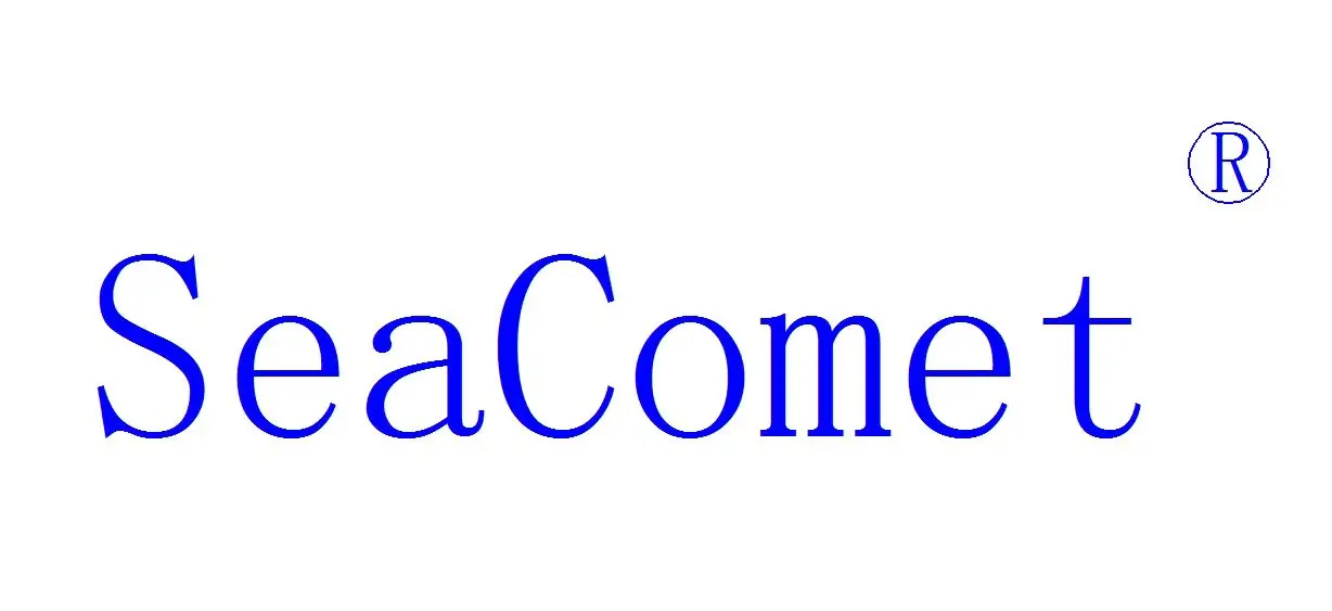SEA COMET SeaComet Store