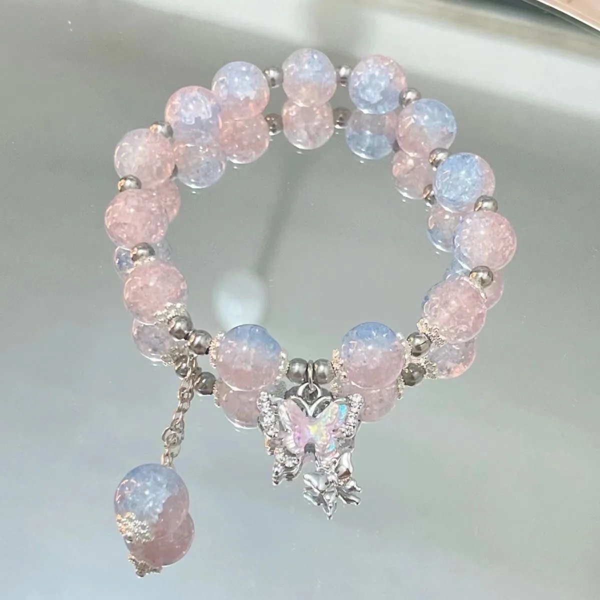 ❤桜(プロフ)さま❤2025年Bracelet❤ ❤桜(プロフ)さま❤2025年Bracelet❤ Amazon.co.jp: 925 Sterling