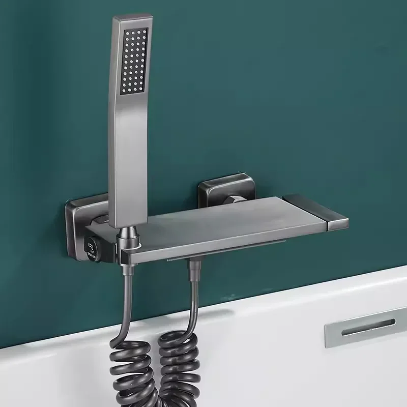 Slide image 23901569f0aa4c99a354286810934a90