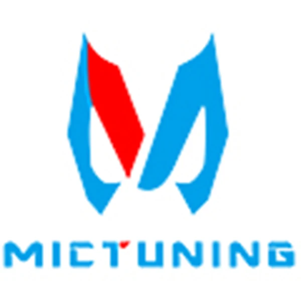 MICTUNING Direct Store