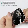 50/100PCS TENS Electrode Pads Gel Patch For Pulse Physiotherapy Massager Digital Nerve EMS Muscle Stimulator Electrode Stickers 4