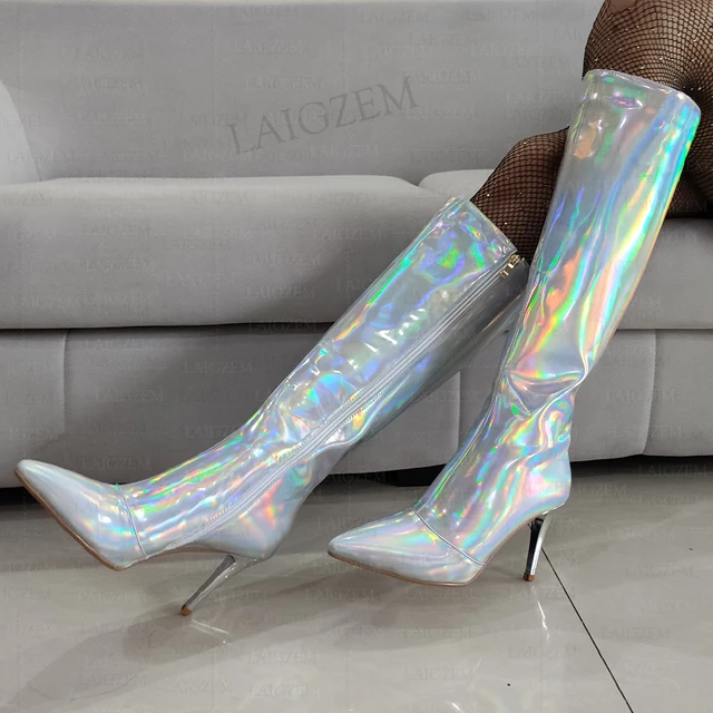 【試着のみ】BEAUTIFUL SHOES SLIT SHOES 25cm beautiful shoes / low sidegore | mysweetdog