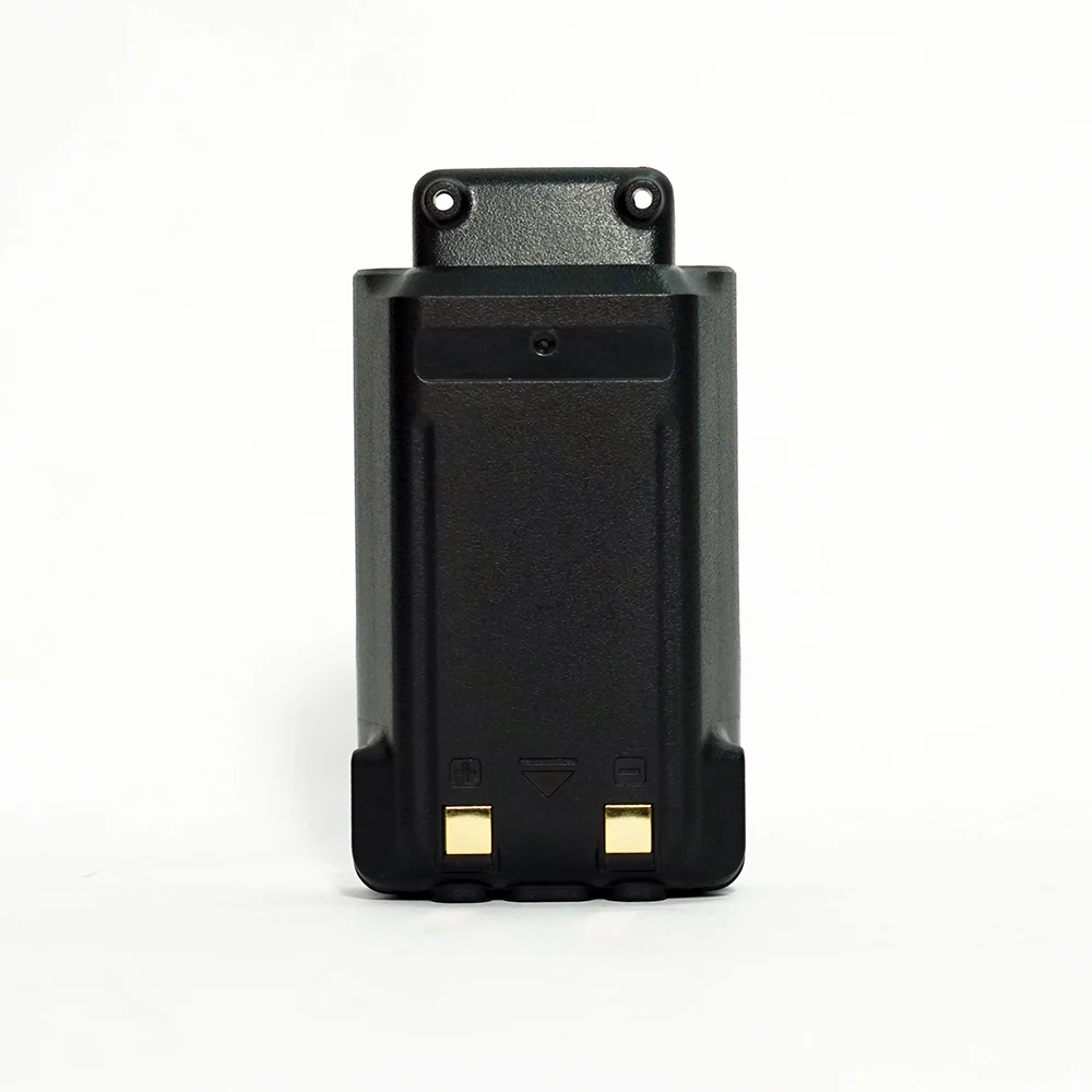 BaoFeng UV-S9 Plus Walkie Talkie Battery TypeC C Compatible With UV-10R Pro BF-UVB3 Plus Baofeng Two Way Radio Li-ion Battery