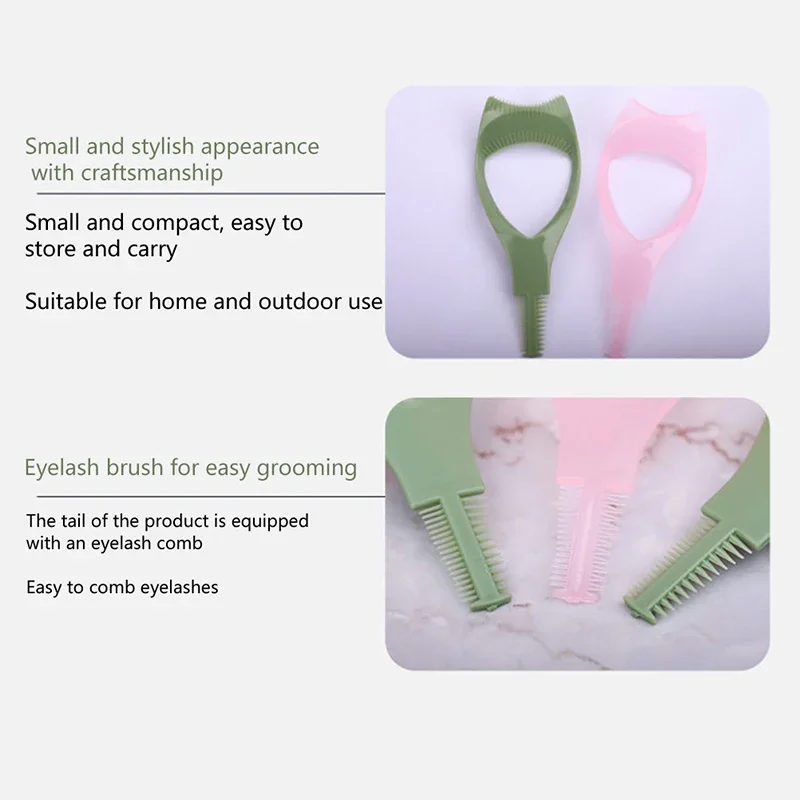 Slide image 0df0d350814a4281ab589f1a18348d4c