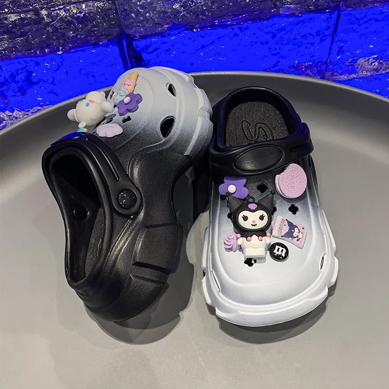 Slide image 446d59de8b2a47d19b00fd73606e47fc