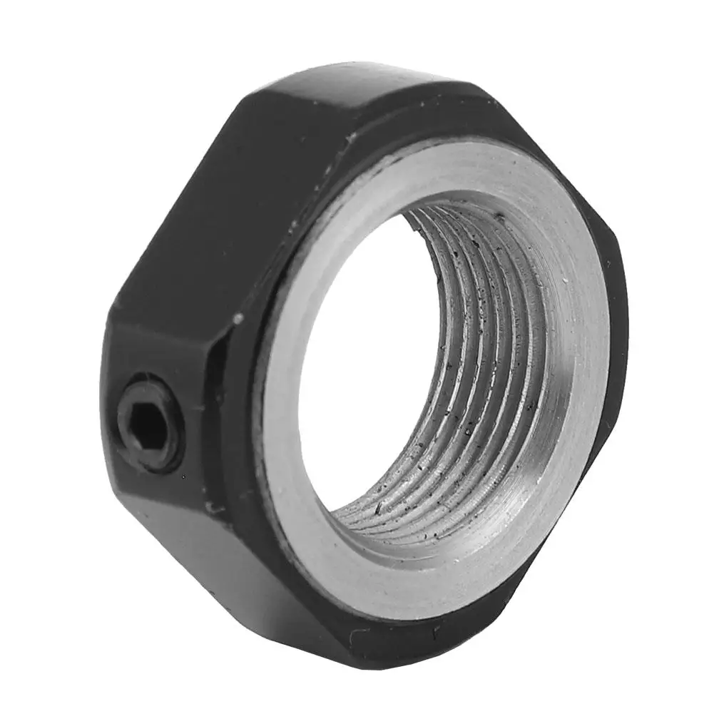 Slide image f1e0db7e511340a691ddc0ac1be9aa27